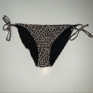 H&M Bikini Bottom